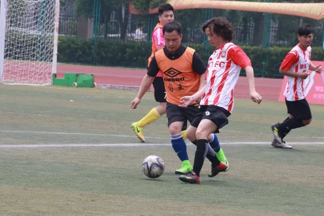 阿森纳引领英超阵容深度评估，实力可观
